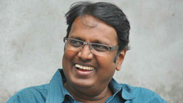 మహేష్కు కథ చెబితే..
