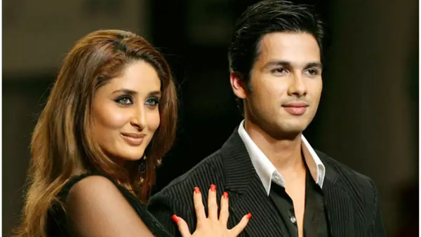 Kareen Kapoor top controversies.. ఎవరితో అఫైర్, ఎవరితో డేటింగ్.. సైఫ్తో పెళ్లి తర్వాత ఆస్తి ఎంతంటే?