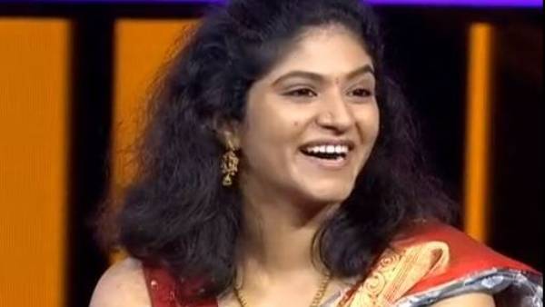 1000 రూపాయల కోసం ప్రశ్న