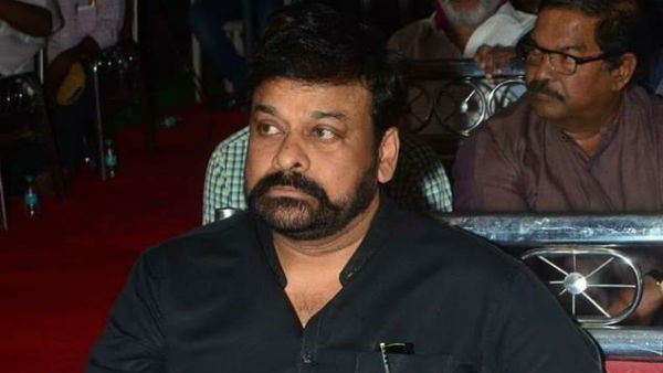 వివాదాలకు తావు లేకుండా పారదర్శకంగా జరగాలి
