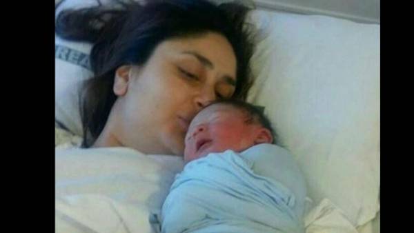 రెండో కుమారుడి పేరు జహంగీర్