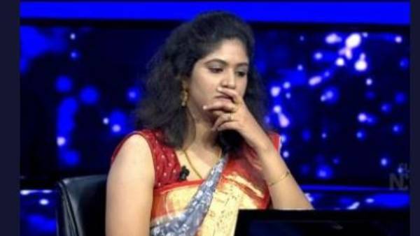 3000 రూపాయల కోసం ప్రశ్న