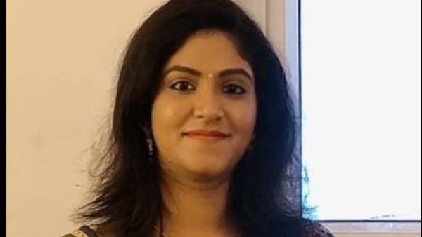 10000 రూపాయల కోసం ప్రశ్న