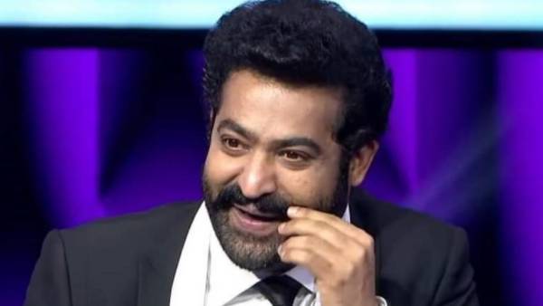 20000 రూపాయల కోసం ప్రశ్న