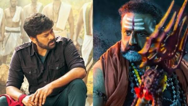 New release dates for akhanda and acharya movies New release dates for akhanda and acharya movies