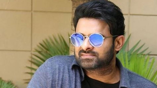 వాటి మొత్తం విలువ ఎంతంటే
