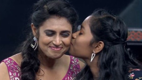 మూడు సార్లు చావును దగ్గరగా చూశా