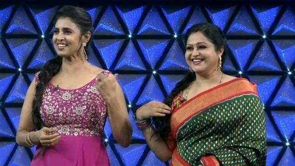 అందుకే నగలు, బంగ్లాలు లేవు..