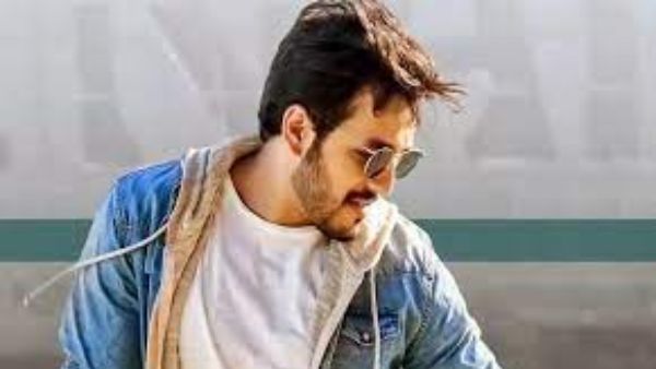 మంచి కధలతో