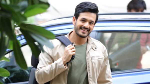 ఎప్పుడో మొదలుపెట్టినా