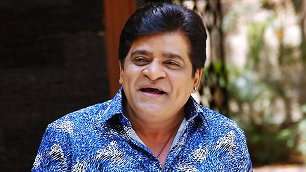 ఎవరూ చెప్పుకోరు