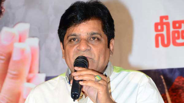 సాయి బాబా ఆలయ నిర్మాణం