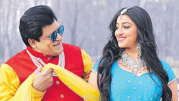 నటీనటులు, సాంకేతికవర్గం