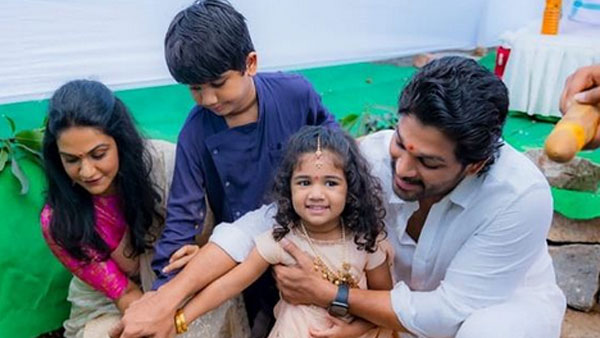 మలయాళం ఇండస్ట్రీలో కూడా