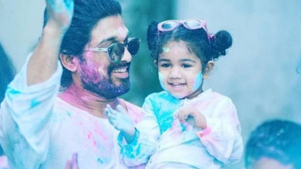ఎలాంటి డ్రెస్ వేసినా కూడా