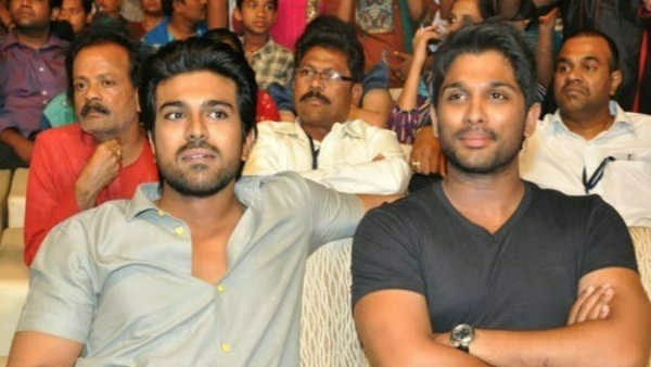 బన్నీ సిద్ధమే..