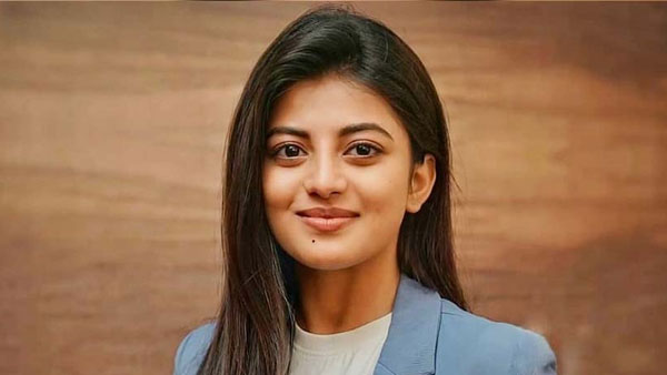గర్భవతి అనే కారణం