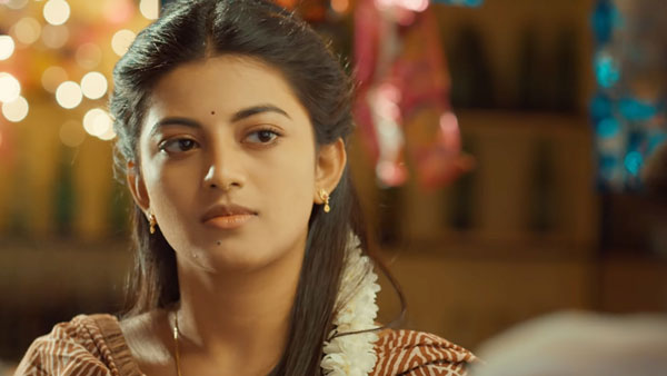 కయాల్ సినిమా