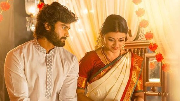 అసలు విషయం ఏమిటంటే