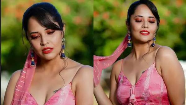 లాల్ సింగ్ చద్దాతో ఢీ