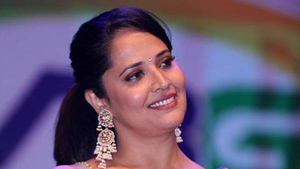 రెండు భాగాలు కావడంతో