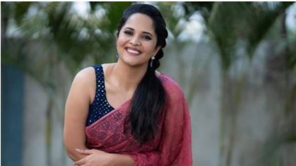 ముందు తక్కువే