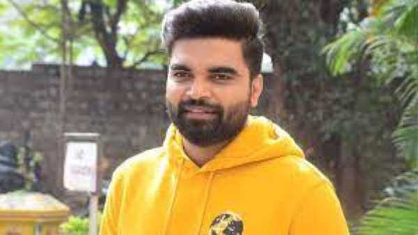 సీరియళ్ల మధ్య పోరాటం.. రాఖీ స్పెషల్గా