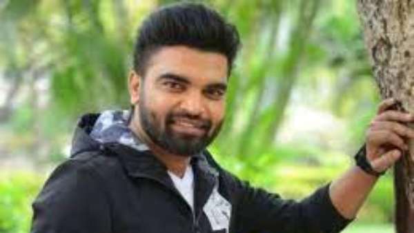 సినిమాల్లోనూ సత్తా.. హీరోగా గ్రాండ్ ఎంట్రీ