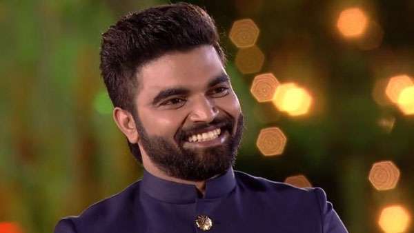 బుల్లితెరపై హవా... అన్నింట్లోనూ భాగంగా