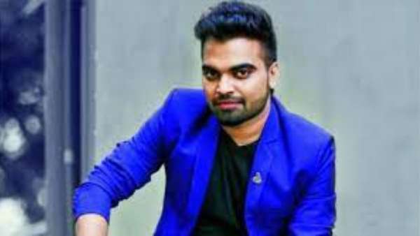 అలా ఎంట్రీ ఇచ్చాడు... ఇలా పాపులారిటీ