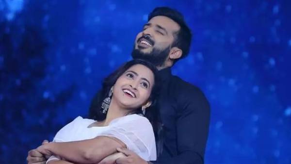 ఒప్పుకుంటారా?
