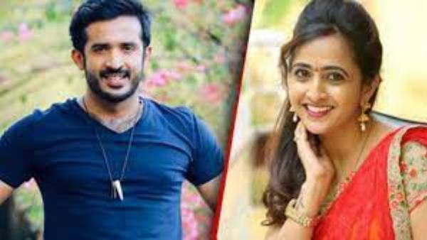 వికటించిన కవరింగ్