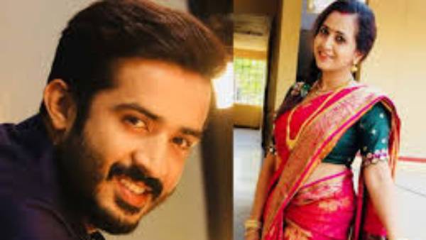 సెట్ నిర్మాణం కూడా
