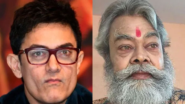 63 సంవత్సరాల వయస్సులో