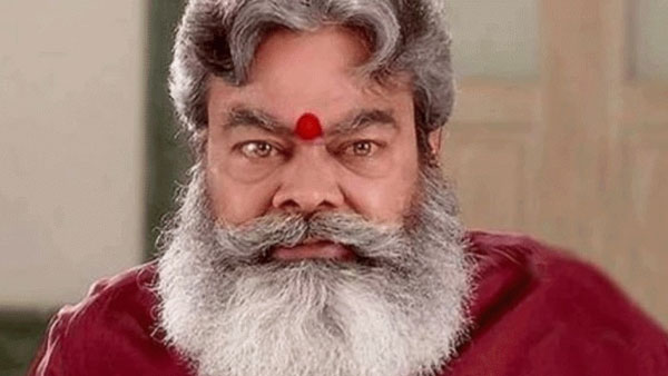 మరో షాక్