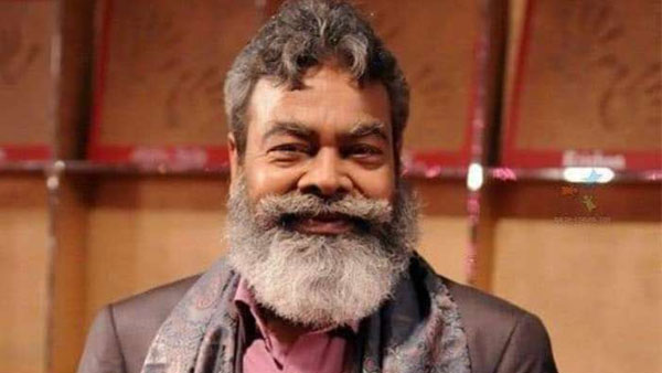 తల్లి చనిపోయినా