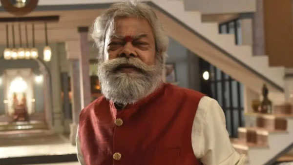 సినిమాల విషయానికి వస్తే