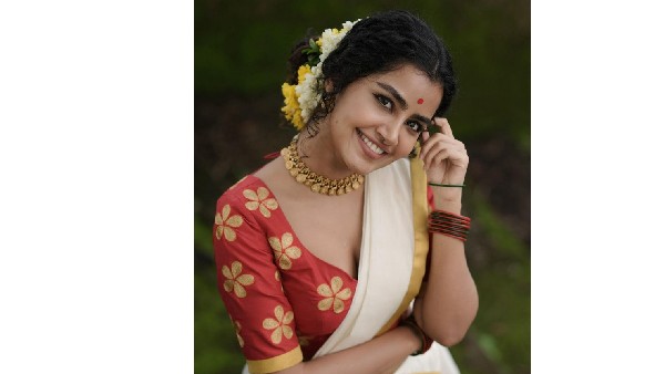 అందులో మాత్రం ఎప్పుడూ యాక్టివ్నే
