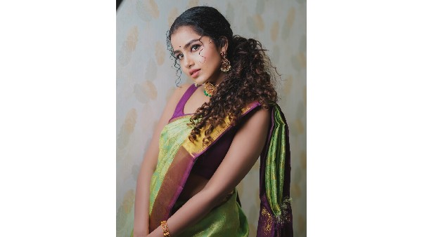 ప్రేమ పుకార్లతో దేశ వ్యాప్తంగా ఫేమస్