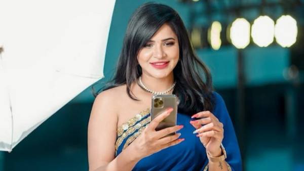 అషు రెడ్డి క్యారెక్టర్పై కమెడియన్ సంచలన వ్యాఖ్యలు.. అందుకే అలా చూపిస్తూ తిరుగుతుందంటూ!
