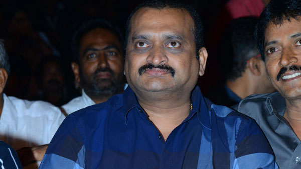 అన్నా నీ చిన్నప్పటి ఫోటో అనుకొన్నా..
