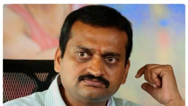అదే ఆఖరి సినిమా..