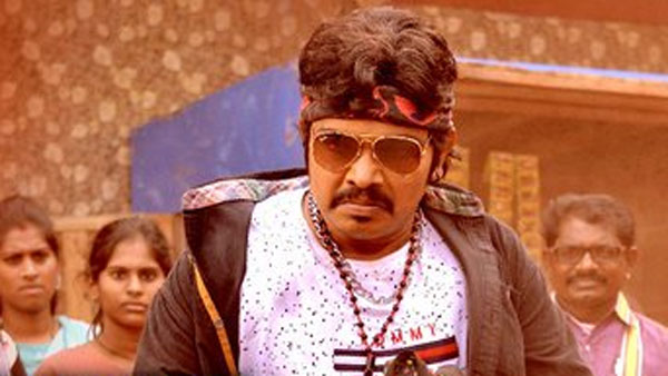 కథలో ట్విస్టులు