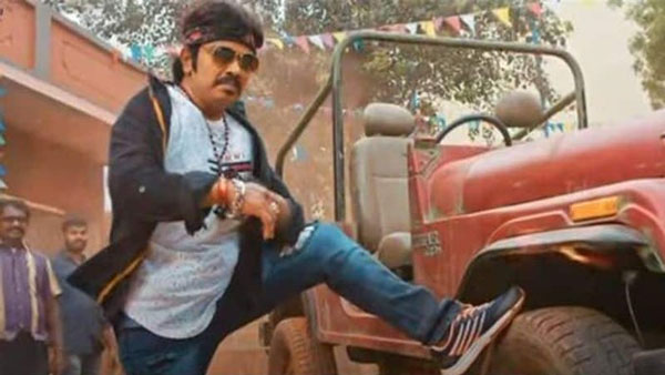 టెక్నికల్ విషయానికి వస్తే