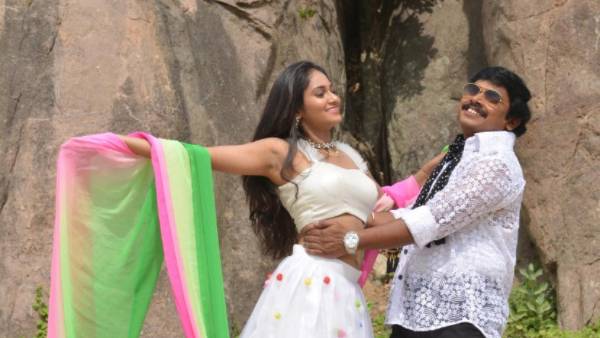 గ్రాండ్ రిలీజ్.. బిజినెస్ కూడా భారీగానే