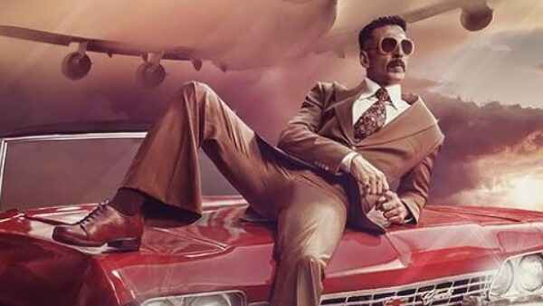 సినిమా షోలు క్యాన్సిల్