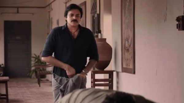 మా వాడికి ఏమయింది?