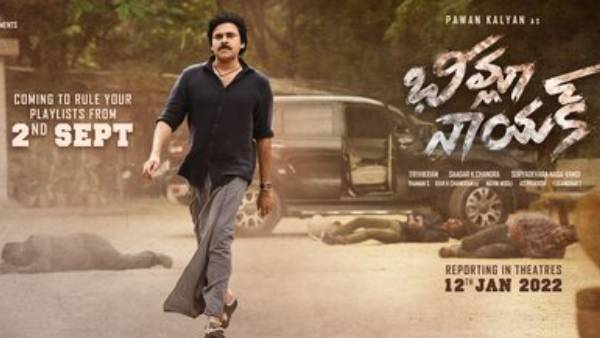 ఆమెజాన్ ప్రైం చేతిలోనే