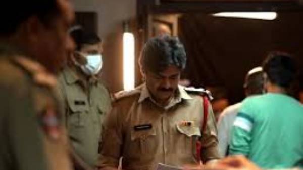 ఇగో సమస్యే