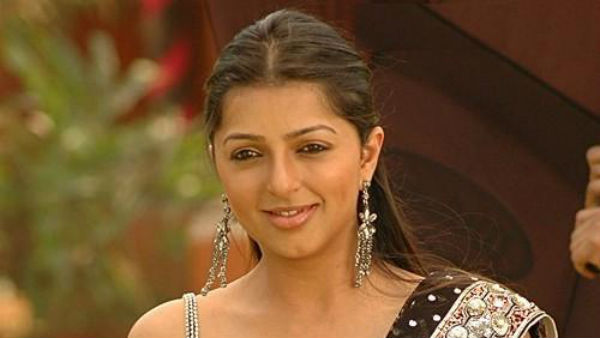 ఎన్టీఆర్ సినిమలో